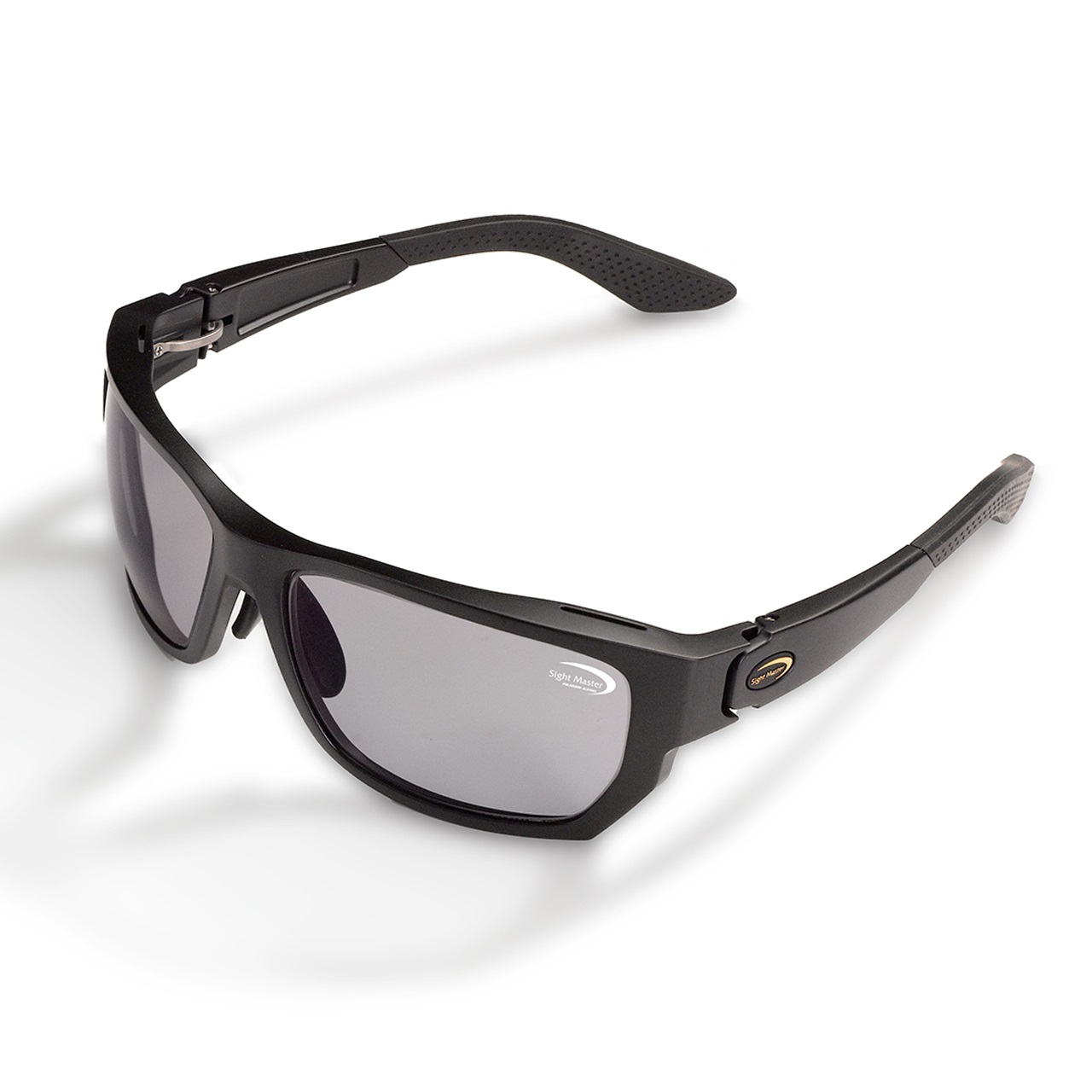 サイトマスター グライダー セレン SightMaster GLIDER サイトマスター