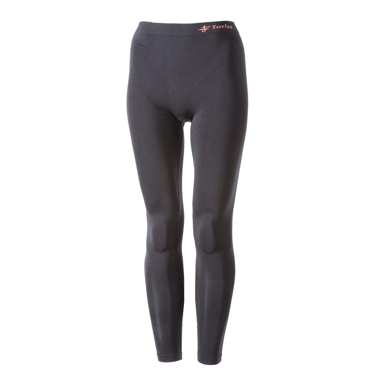 アシスフィットタイツ (Women's) | Foxfire ブランド公式サイト | 公式