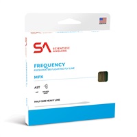 アンプリチュードスムーズ インフィニティ | TIEMCOフライフィッシング