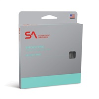 アンプリチュードスムーズ グランドスラム | TIEMCOフライフィッシング