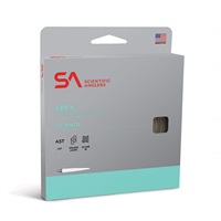 OH&Dダブルハンド | TIEMCOフライフィッシング公式サイト | Fly Fishing