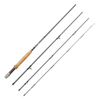 インファンテ フライロッド | TIEMCOフライフィッシング公式サイト