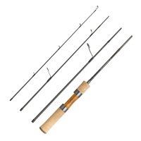 エンハンサー | TIEMCOルアーフィッシング公式サイト | Lure Fishing