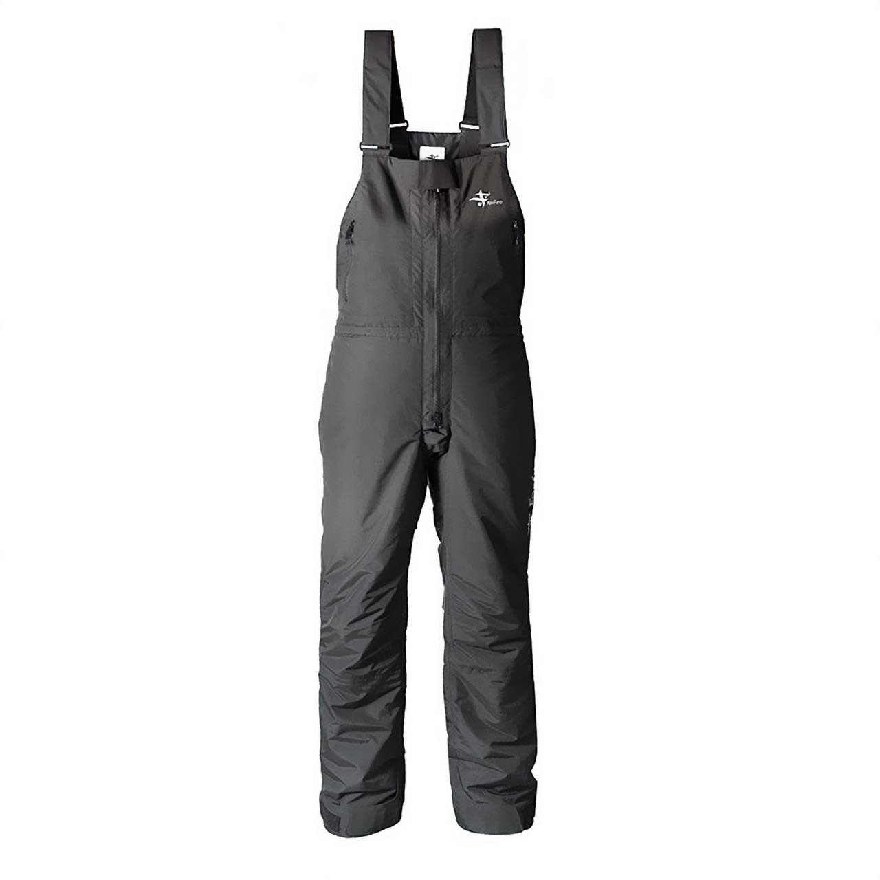 フロストレイクビブ(Men's) | Foxfire ブランド公式サイト | 公式通販