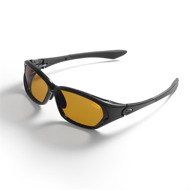 シクロ ブラック | TIEMCOルアーフィッシング公式サイト | Lure Fishing