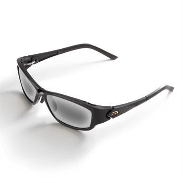 ウルティモプラス マットブラック | TIEMCOルアーフィッシング公式