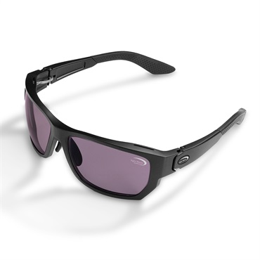 オクト マットブラック | TIEMCOルアーフィッシング公式サイト | Lure