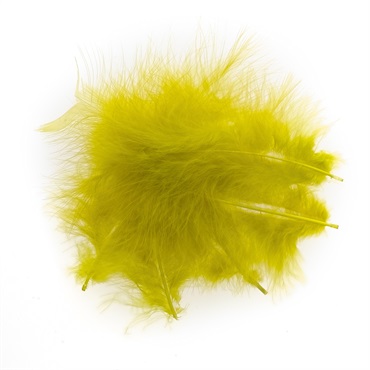 セレクトマラブー | TIEMCOフライフィッシング公式サイト | Fly Fishing