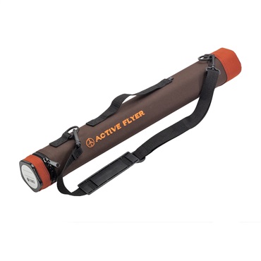 INFANTE フライロッド 8'0