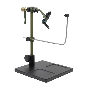 トラベラーバイス | TIEMCOフライフィッシング公式サイト | Fly Fishing