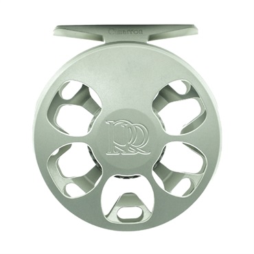 シマロンクリーク フライリール | TIEMCOフライフィッシング公式サイト