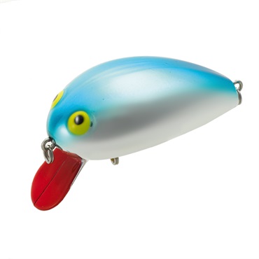 ダイキチクランク ミナモトゴロー | TIEMCOルアーフィッシング公式