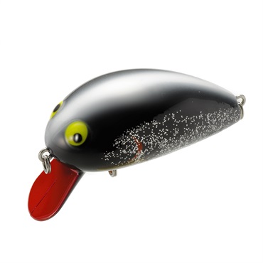 ダイキチクランク ミナモトゴロー | TIEMCOルアーフィッシング公式