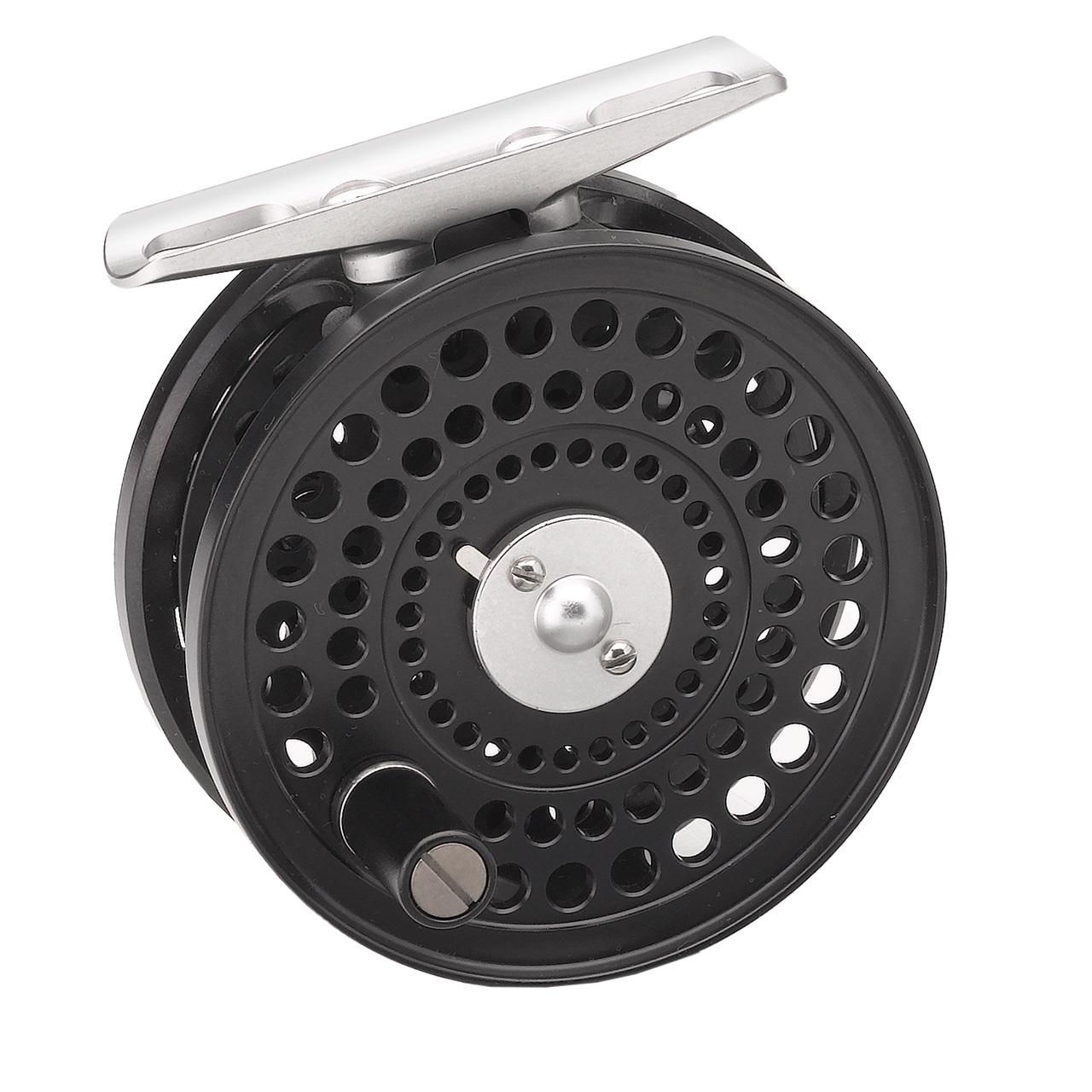 CFO フライリール | TIEMCOフライフィッシング公式サイト | Fly Fishing