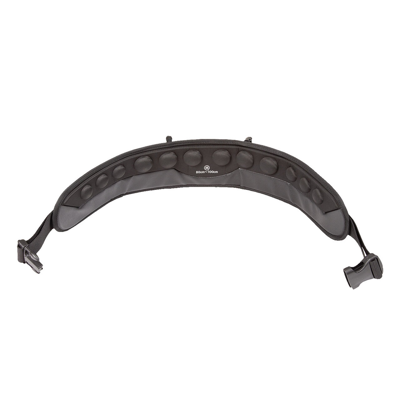 マルチベルトII | Foxfire ブランド公式サイト | 公式通販サイト