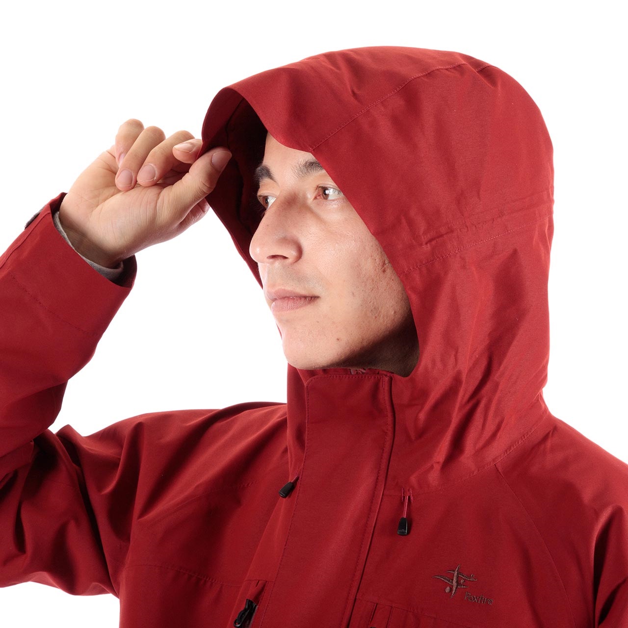 フィールドタスクジャケット(Men's) | Foxfire ブランド公式サイト