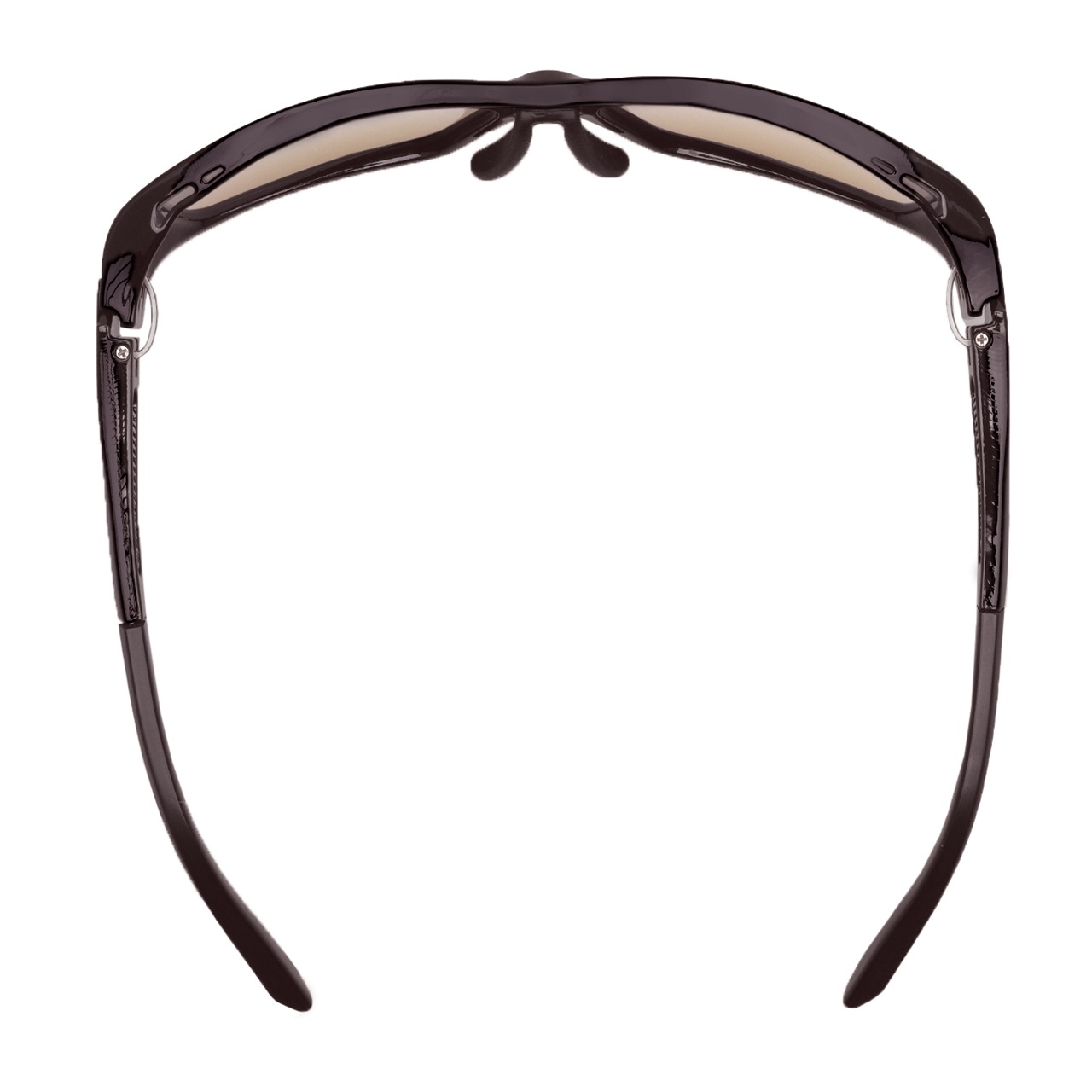 ウルティモプラス マットブラック | TIEMCOルアーフィッシング公式