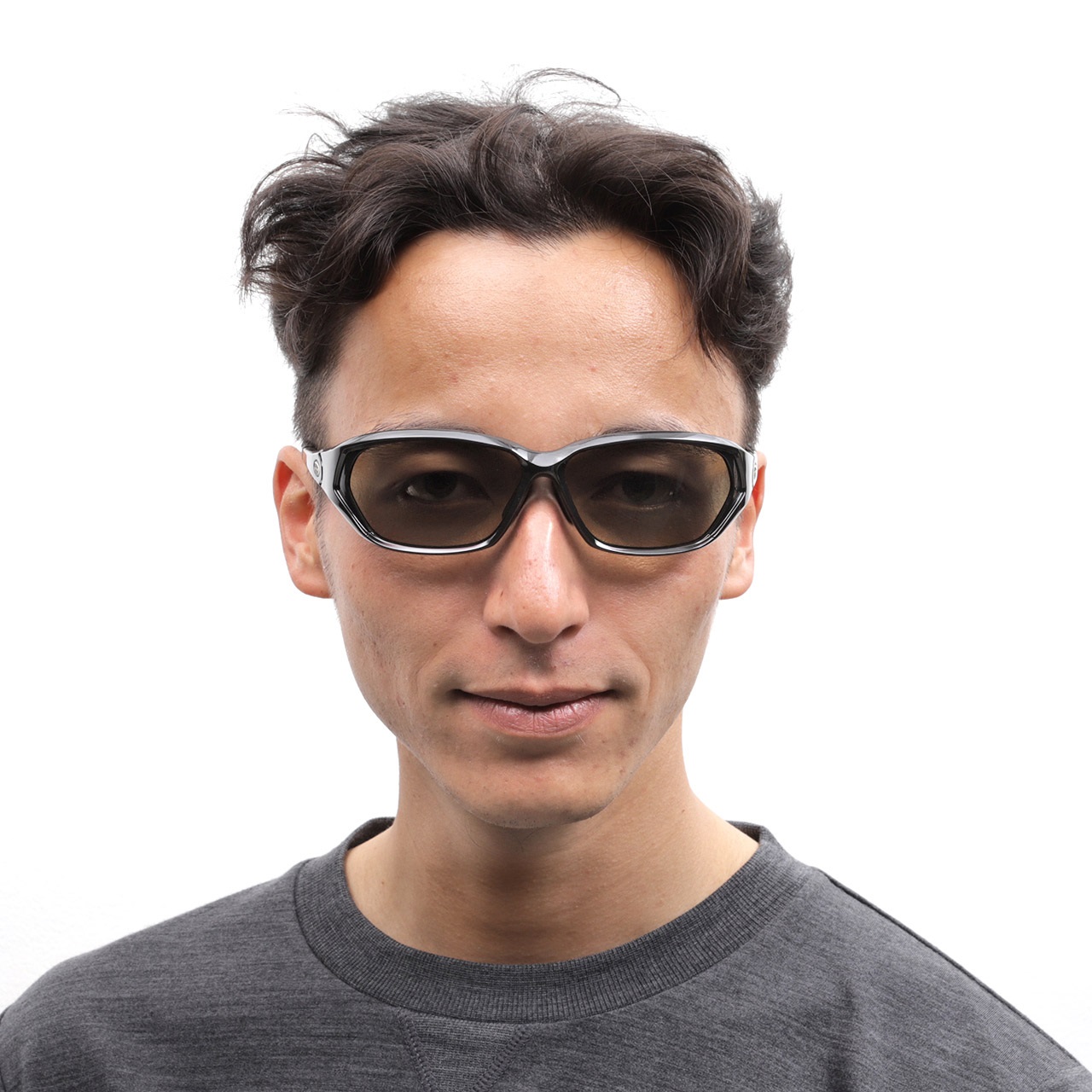 シクロ ブラック | TIEMCOルアーフィッシング公式サイト | Lure Fishing