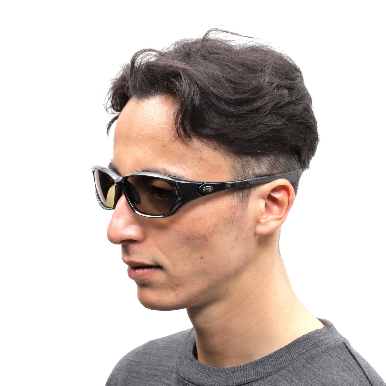 シクロ ブラック | TIEMCOルアーフィッシング公式サイト | Lure Fishing