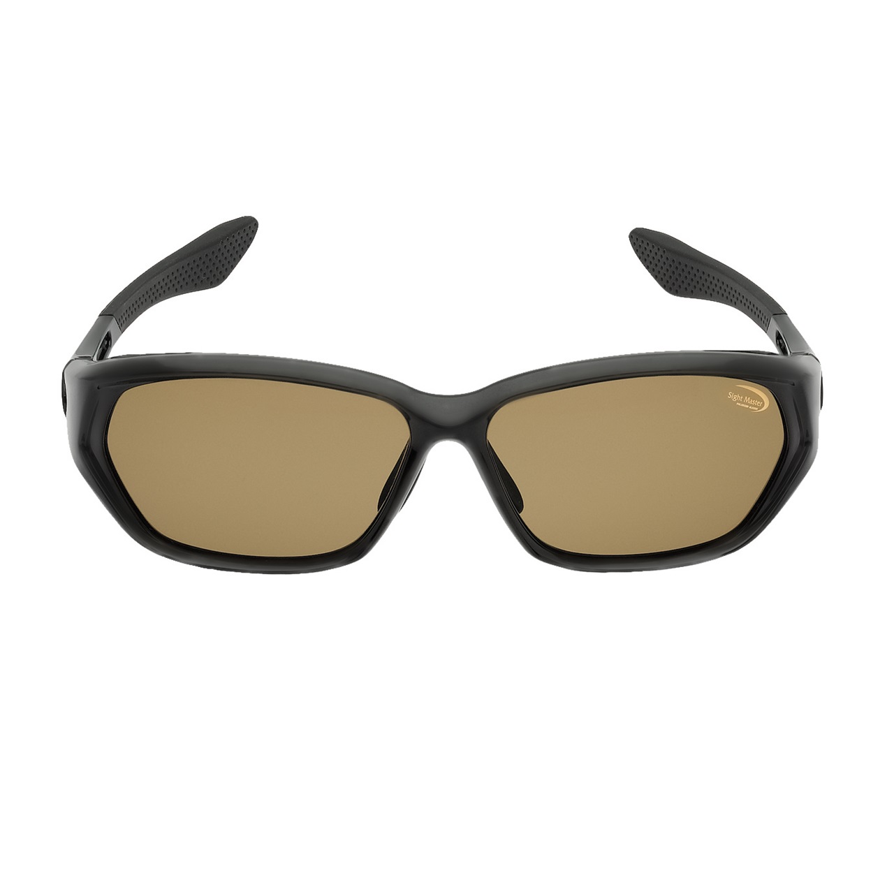 シクロ マットブラック | TIEMCOルアーフィッシング公式サイト | Lure