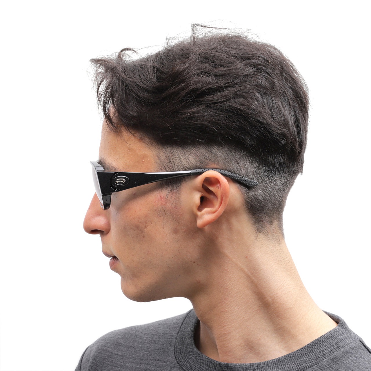 ラクリマ ブラック | TIEMCOルアーフィッシング公式サイト | Lure Fishing