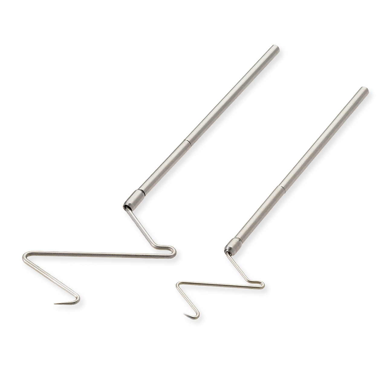 ウィップフィニッシャー | TIEMCOフライフィッシング公式サイト | Fly