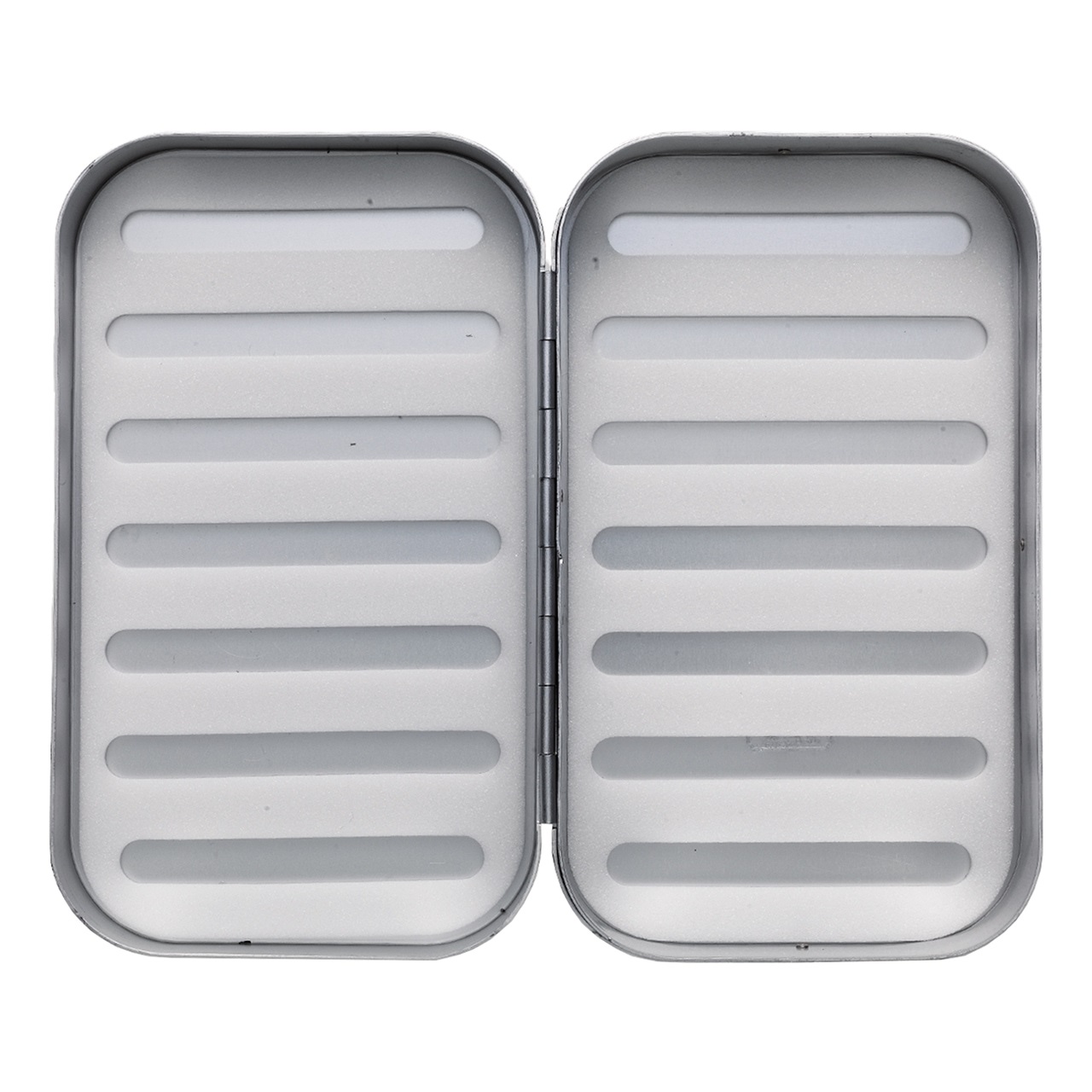 ホイットレーフライボックス | TIEMCOフライフィッシング公式サイト