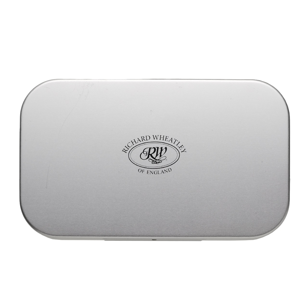 ホイットレーフライボックス | TIEMCOフライフィッシング公式サイト