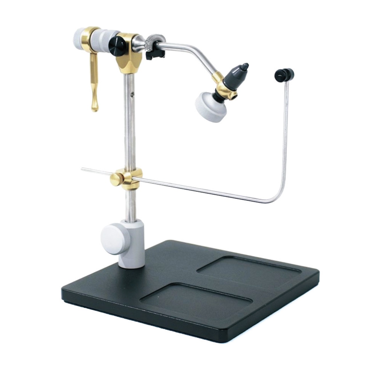 プレゼンテーションバイス | TIEMCOフライフィッシング公式サイト