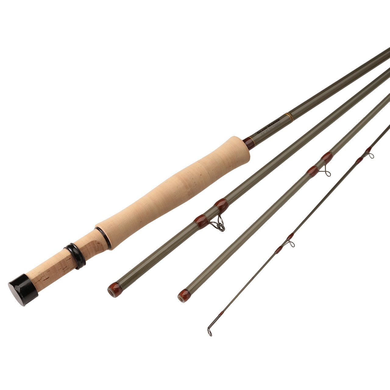 ティムコグラスマスター86678-4TSF 新品保証書付き ティムコグラス