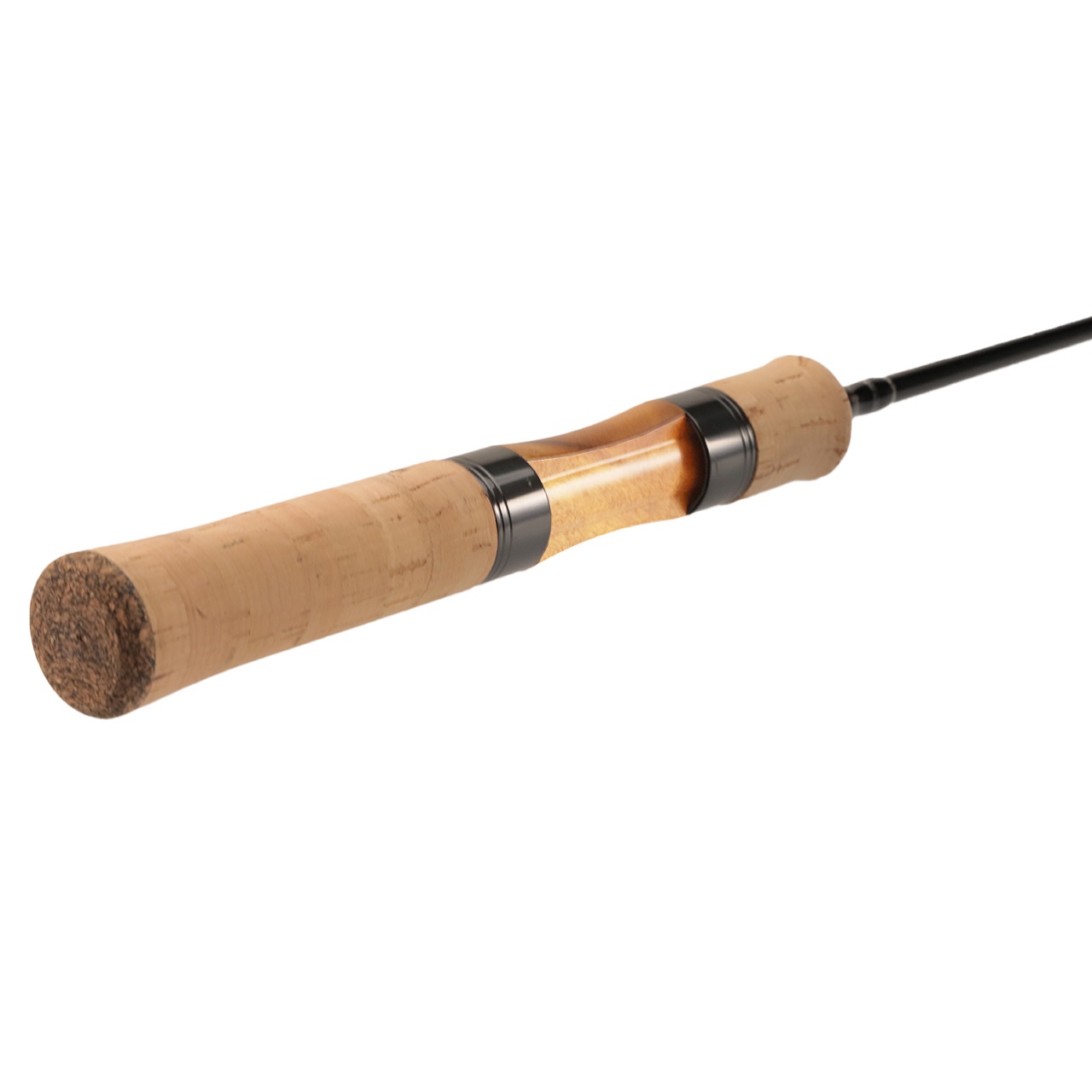 エンハンサー | TIEMCOルアーフィッシング公式サイト | Lure Fishing