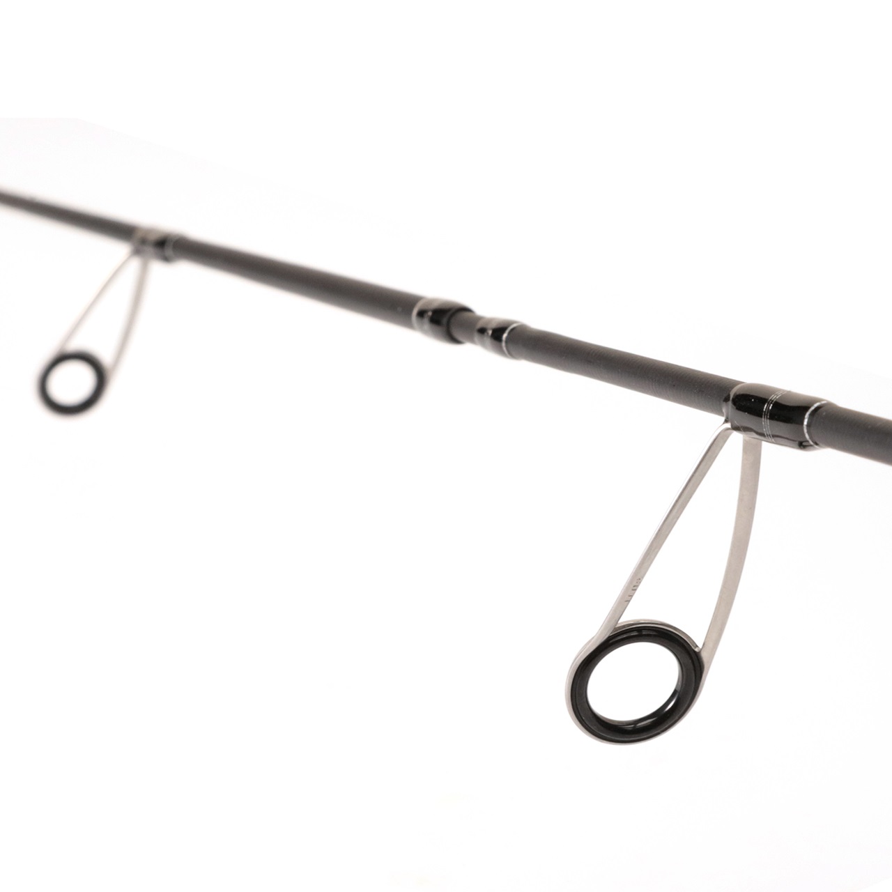 エンハンサー | TIEMCOルアーフィッシング公式サイト | Lure Fishing