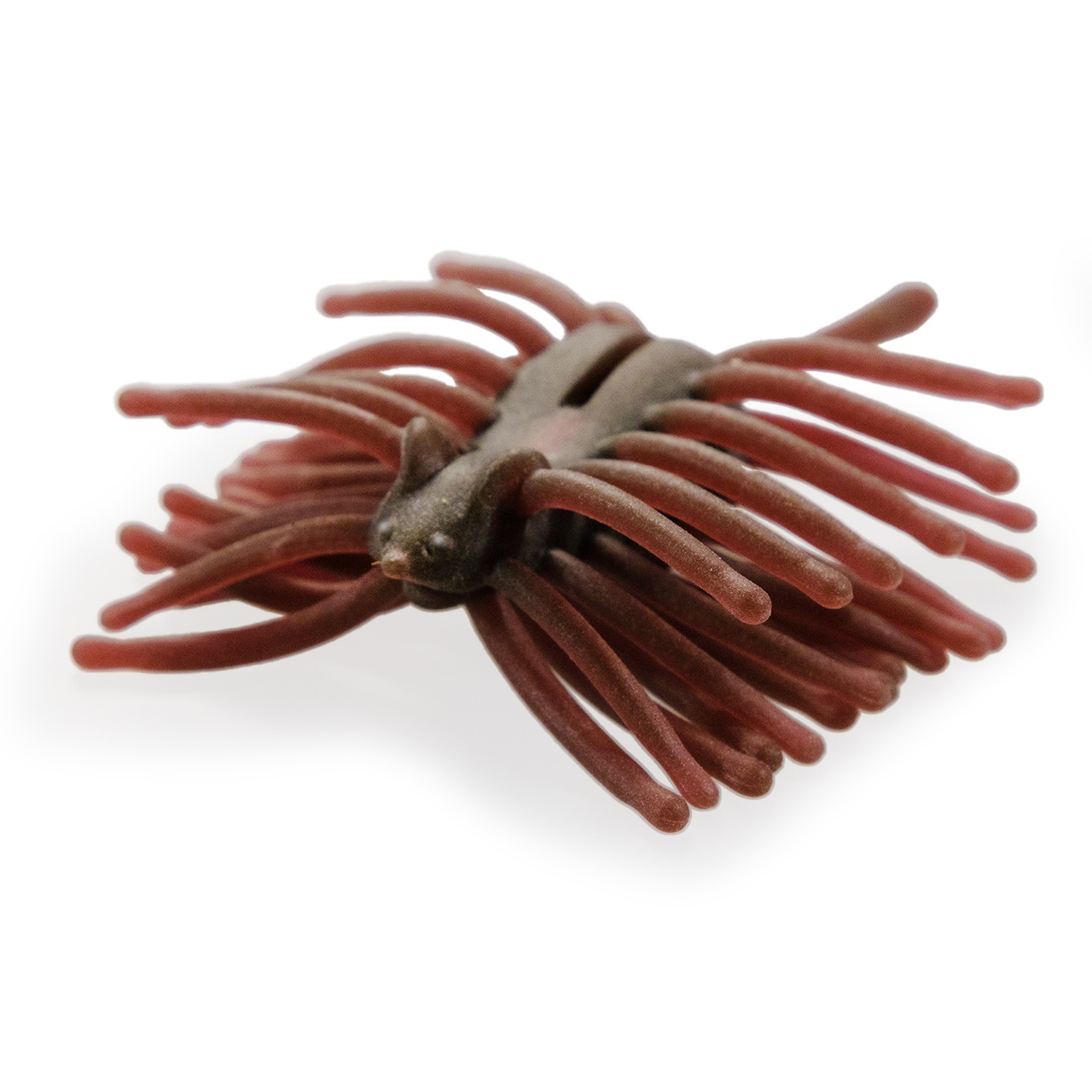 ハリネズミ ECO | TIEMCOルアーフィッシング公式サイト | Lure Fishing