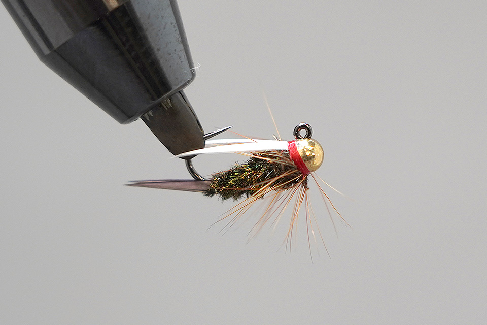 開発者が語るTMCソリッドバイス・TMCソリッドバイスHD