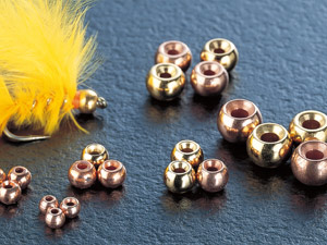 Fly fishing マテリアル 素材 タイイング 針 羽 Fly fishing