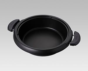 グリルなべ – タイガーパーツショップ - TIGER Parts Shop