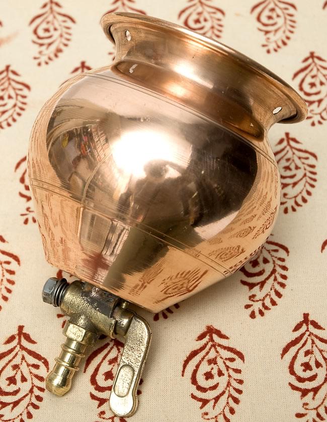 T様フォロー割お値段です＊31♢シロダーラポット 約1．5㍑ ♢ 楽天