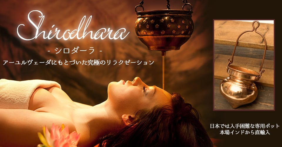 大容量シロダーラ[高さ：50cm x 横幅：22cm 容量：約4L程度] の通販