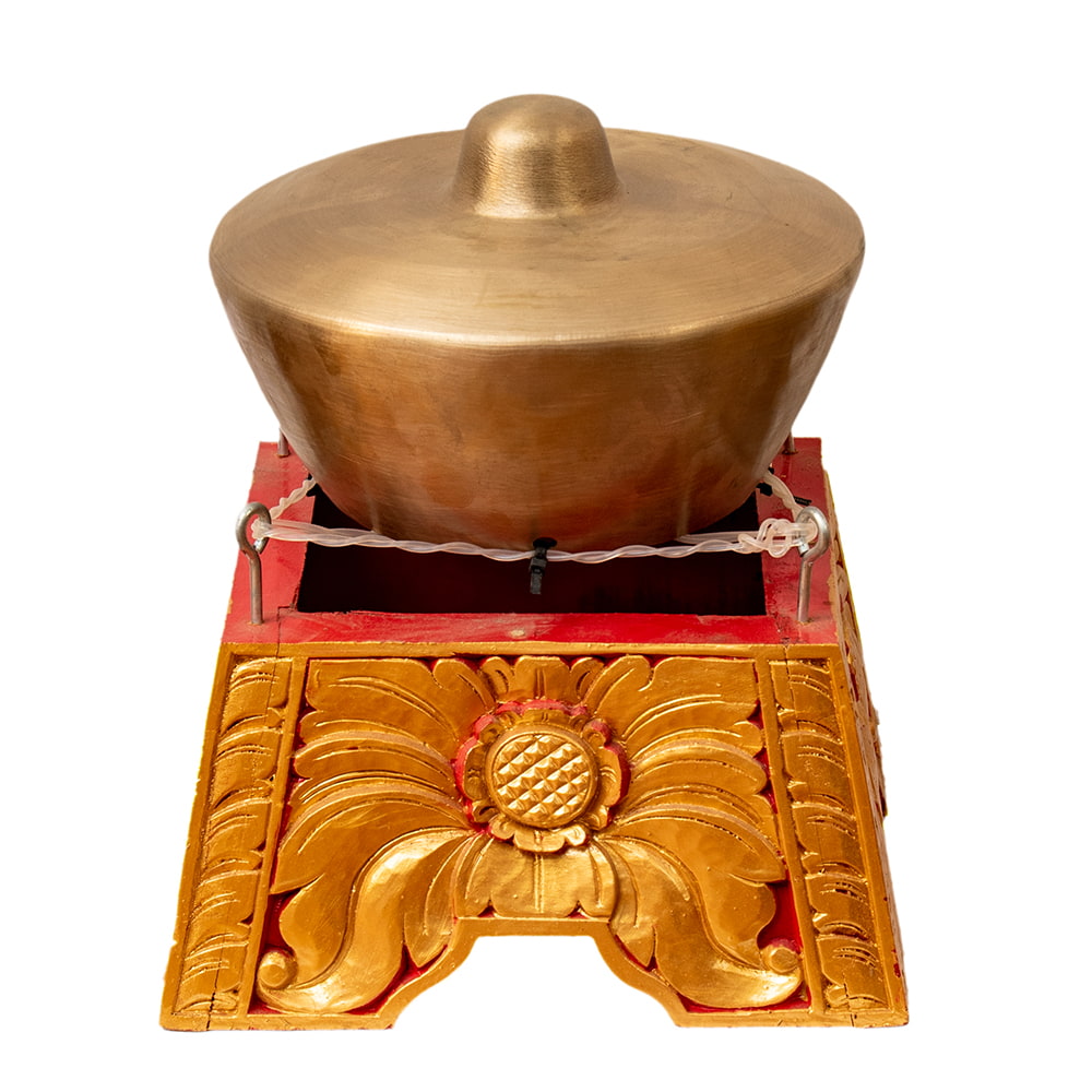 両面太鼓 ガムラン 音楽 インドネシア バリ 打楽器 【公式通販】