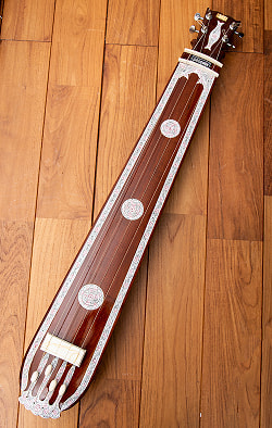 PALOMA】楽器用 ボックス・タンプーラ・スペシャル の通販[送料無料