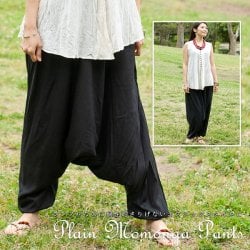 プレーンモモンガパンツ の通販 - TIRAKITA.COM