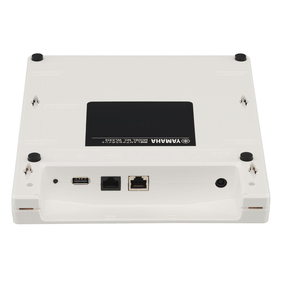 業務用アクセスポイント WLX313（YAMAHA）｜TKPレンタルネット