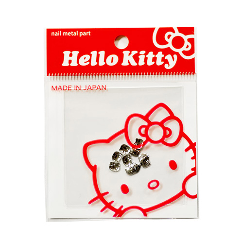 Tokyo Parts Salon / サンリオメタルスタッズ/ハローキティ/フェイス
