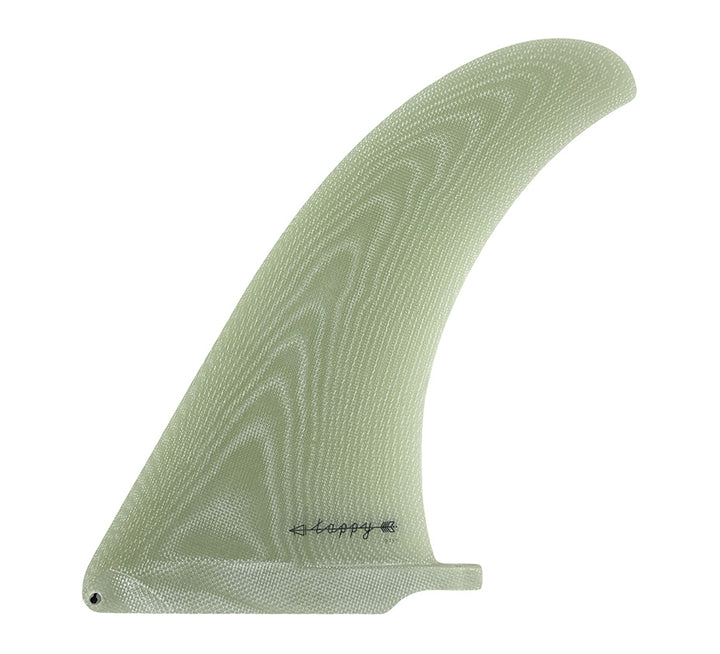 Tappy1_volan_720x.jpg?v=1720634412