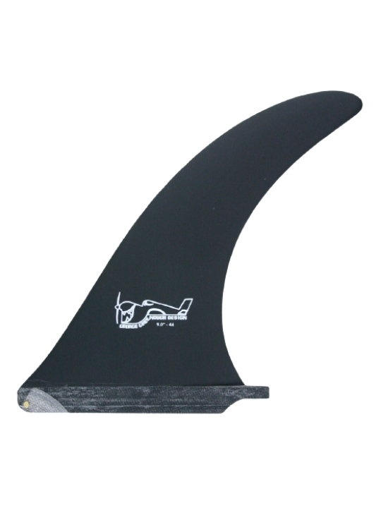 greenough_540x.png?v=1613592731