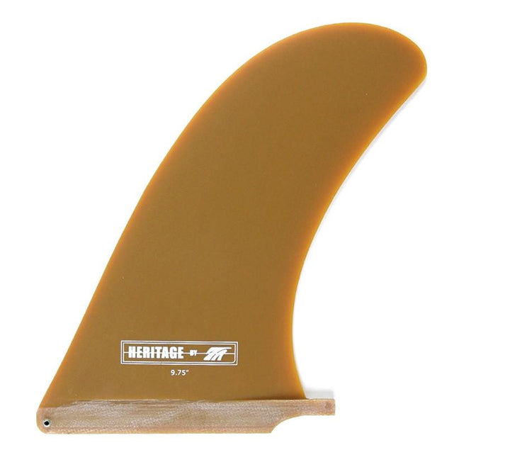 heritage-avo_720x.jpg?v=1580870465