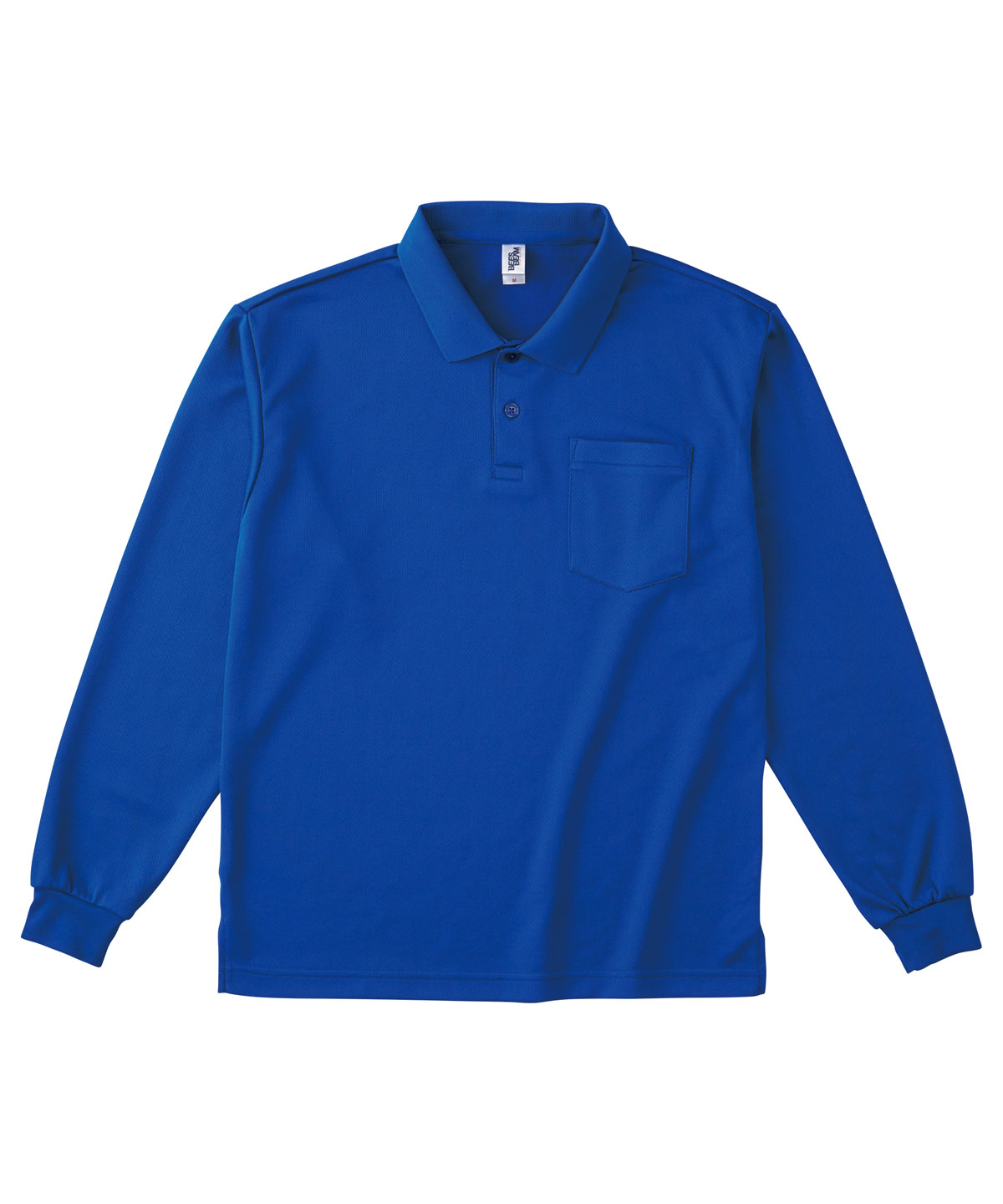 商品詳細 | TRUSS（トラス） [ブランドサイト]