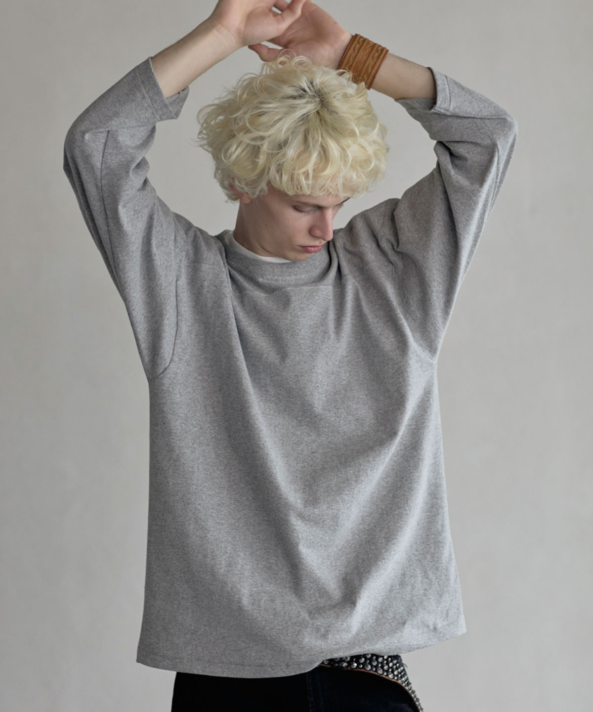 商品詳細 | TRUSS（トラス） [ブランドサイト]