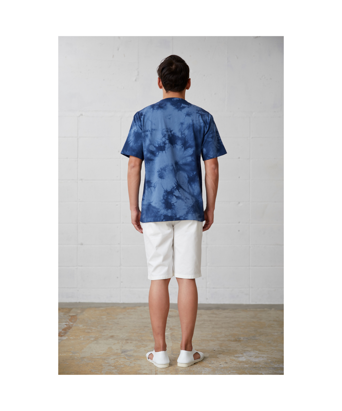 商品詳細 | TRUSS（トラス） [ブランドサイト]