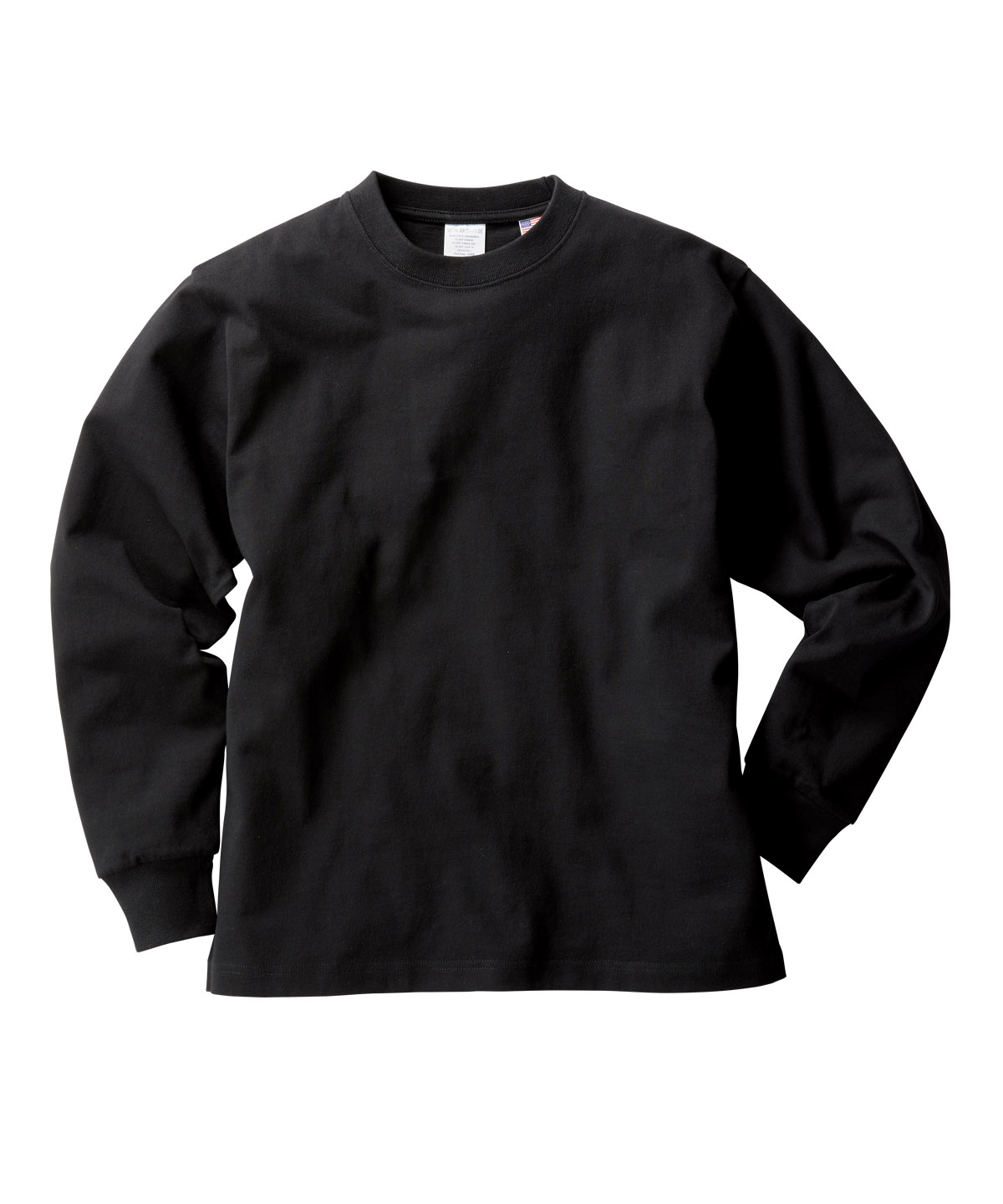 商品詳細 | TRUSS（トラス） [ブランドサイト]